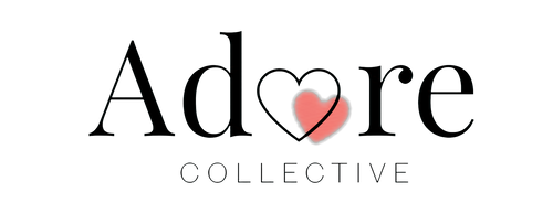 Adore Collective logo